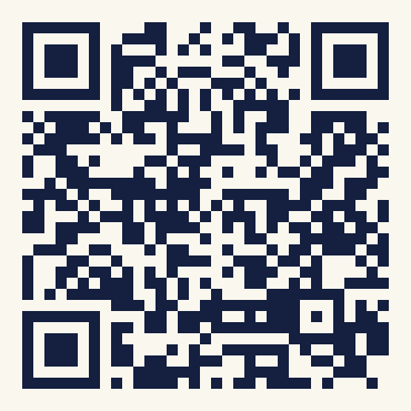 Scan to open this certificate